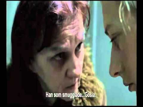 Erotski Filmovi Sa Prevodom Downloads at HXCMusic.com™