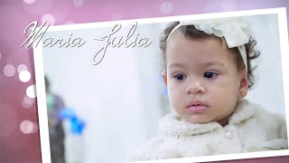 2019 05 18 Maria Julia SHORTFILM