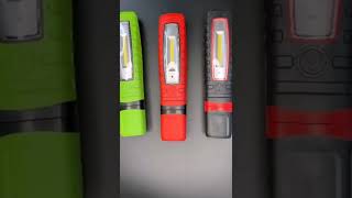 Sealey Inspection Lights