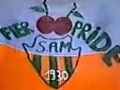 (1) سريع أمال المحمدية sam.mp4