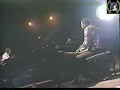Chucho Valdes ( Neurosis ) Jazzmpg.wmv