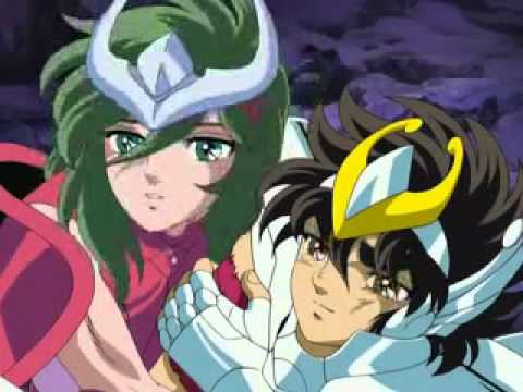 HADES OVA 14 hades ova 14: