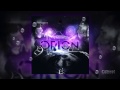 Welcome To Orion Video preview