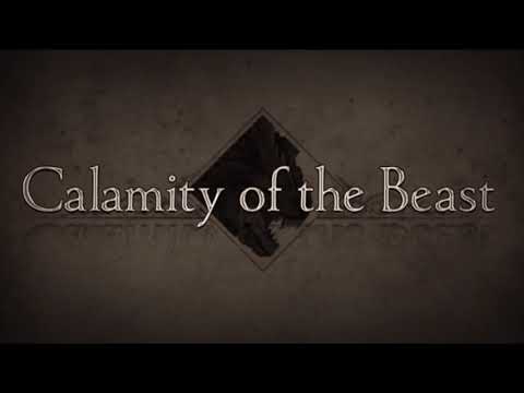 【FGO NA】Lostbelt 6『Avalon le Fae』~Barghest~ Lancelot NPC 【FGO NA】Lostbelt 6『Avalon le Fae』~Barghest~ Lancelot NPC