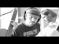 Patrick Watson - Into Giants - Halfway House Sessions Patrick Watson - Into Giants - Halfway House Sessions