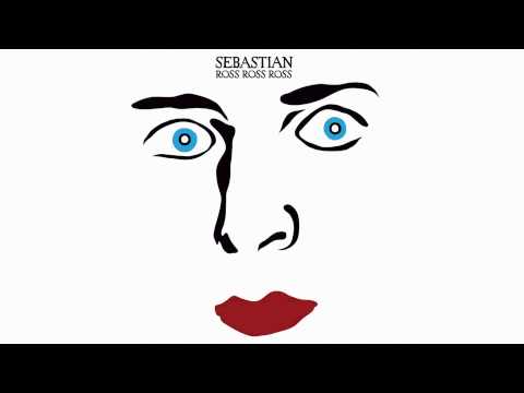 SebastiAn - Walkman (Official Audio)