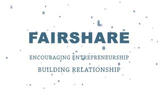 Watch Fairshare Do You video