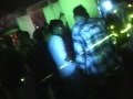 Dj MaRvIn y los chavos de la secundaria tecnica 61