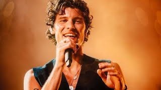 The Evolution Of Shawn Mendes From Vine Star To Global Music Icon