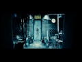 'Underworld: Awakening' Trailer HD