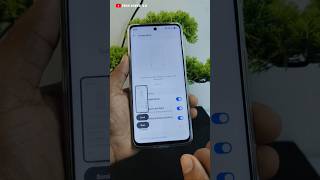 Three Finger Swipe Screen Shot Mobile Par Screenshot Kaise Lete Hain