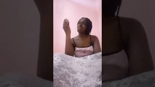 What Do U Want To See