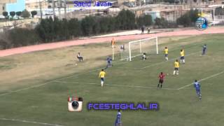 eC7UCTzCPbM Video Image