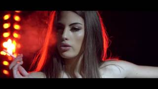 Laroz Camel Rider ft. Tzipora - Leylim Ley