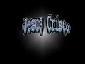 Kleber lucas - mais que uma voz - youtube