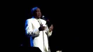 Video For your precious love Jerry Butler