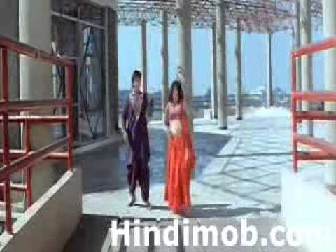 Imran hasmi sexxi songs