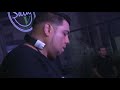 dj bomba el mas latino en el fay lan de oro 2014 teatro santa fe ccs