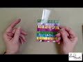 How To Make A Cereal Box Coaster By Ecoheidi Borchers images How To Make A Cereal Box Coaster By Ecoheidi Borchers