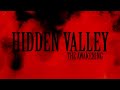 Watch Free 1080p Movie Streaming