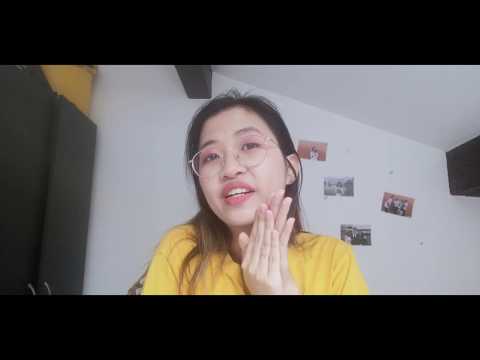 học tiếng pháp | CÁCH HỌC TIẾNG PHÁP DỄ DÀNG HƠN cho người mới bắt đầu | học cùng cà rốt