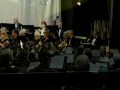 Berceuse and Finale from the Firebird.mp4 by Igor Stravinsky