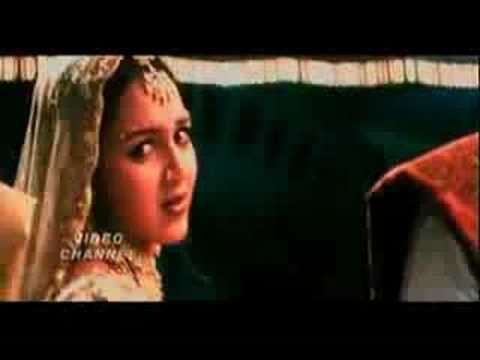 hindi sad song