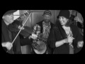 The Oldtime Stringband   "Shine on harvest moon"