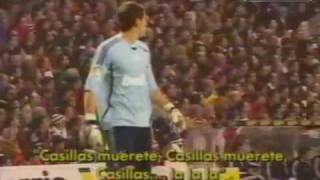 eCDg_qqoleg Video Image