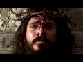 Él vive - Celebra la Pascua gracias a que Jesucristo vive
