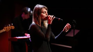 Coeur De Pirate Somnanbule Live Le Grand Studio Rtl Coeur De Pirate Somnanbule Live Le Grand Studio Rtl