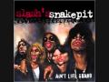 Slash's Snakepit - Serial Killer (Ain't Life Grand)