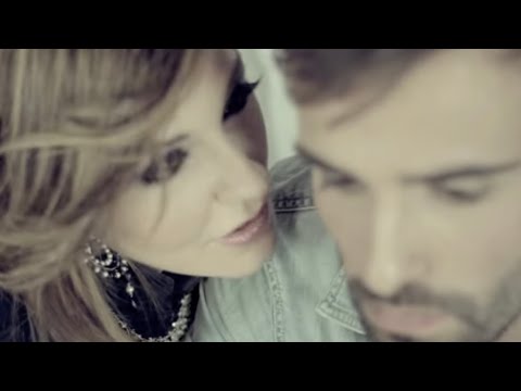 Altrove Video