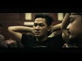 Noah Awal Semula 30sec images Noah Awal Semula 30sec