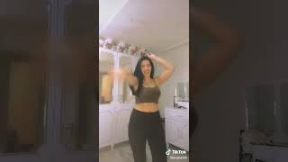 Tiktok Türk Kadınları - Erojbin00