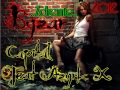 Azyrk x- Zdremte feat Capital 2012. ( Byzar)