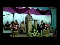 Pr Nataniel Oliveira - Servindo e Adorando ao Senhor em qualquer situação, pt. 3 : TopVideos.com.br Pr Nataniel Oliveira - Servindo e Adorando ao Senhor em qualquer situação, pt. 3 : TopVideos.com.br