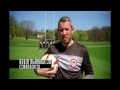 Soccer Am- 11/5/2013- Crossbar Challenge Soccer Am- 11/5/2013- Crossbar Challenge