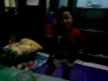 Goyang Bang Jali Ala 3 Tahun Youtube images Goyang Bang Jali Ala 3 Tahun Youtube