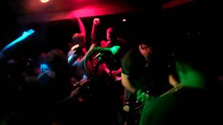 Watch Dan Padilla Chaparral Real video