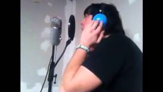 Watch Jamies Elsewhere Back Stabber video