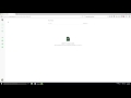TUTORIAL: Introduction to Evernote App 2016