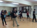 Juanes Yerbatero- Zumba