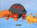 Title:Destiny Deoxys pt.3 Description:part 3 of pokemon destiny deoxys enjoy