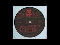 Sunz of Man - five_arch_angels_(dirty)