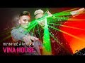 NONSTOP Vinahouse 2020 - Huynh Đệ À Nhớ Anh Rồi Remix Ver 2 - Full Track DJ Thái Hoàng Nhạc Sàn 2020