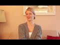 WORLD'S TALLEST GIRL - PART 2 (skit) #3 WORLD'S TALLEST GIRL - PART 2 (skit) #2
