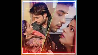 ,Bihan ,Harman Beautiful Pic
