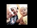 Barru S Story images Barru S Story