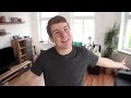 Youtube als Beruf: Wie geht das? (50.000 Abonnenten Special) - felixba